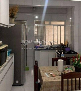 Casa em Jardim São Manoel, Guarulhos/SP de 0m² à venda por R$ 679.000,00