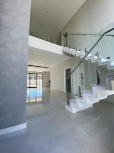 Casa em Jardim São Pedro, Mogi das Cruzes/SP de 235m² 3 quartos à venda por R$ 2.099.000,00