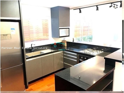 Casa em Jardim Viana, São Paulo/SP de 300m² 3 quartos à venda por R$ 1.949.000,00