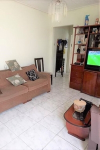 Casa em Jardim Vila Formosa, São Paulo/SP de 140m² 2 quartos à venda por R$ 539.000,00