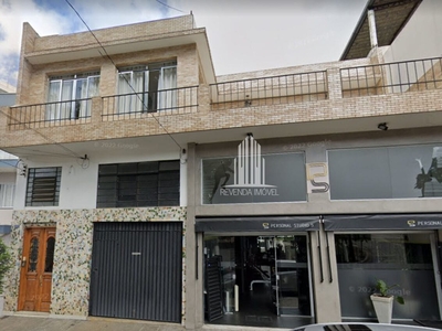 Casa em Jardim Vila Mariana, São Paulo/SP de 430m² 3 quartos à venda por R$ 2.099.000,00