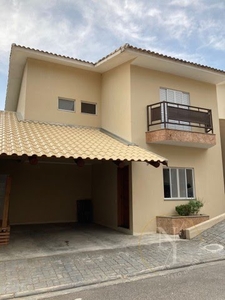 Casa em Jardim Villaça, São Roque/SP de 150m² 3 quartos à venda por R$ 684.000,00