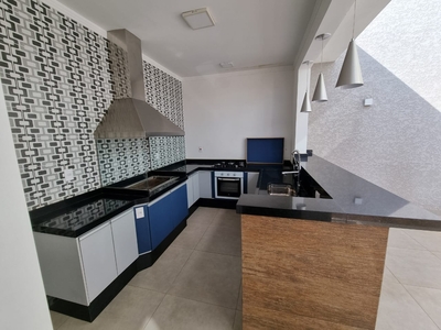 Casa em Jardim Vista Alegre, Bragança Paulista/SP de 240m² 3 quartos à venda por R$ 798.000,00