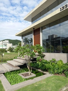 Casa em Jurerê Internacional, Florianópolis/SC de 474m² 4 quartos à venda por R$ 9.799.000,00
