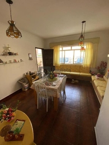Casa em Lapa, São Paulo/SP de 145m² 3 quartos à venda por R$ 1.173.000,00