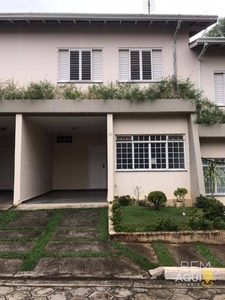 Casa em Liberdade, Itu/SP de 99m² 3 quartos à venda por R$ 429.000,00