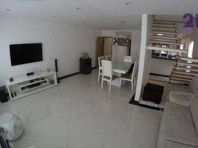 Casa em Limão, São Paulo/SP de 250m² 3 quartos à venda por R$ 744.000,00