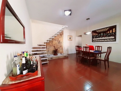 Casa em Loteamento Villa Branca, Jacareí/SP de 150m² 3 quartos à venda por R$ 799.000,00