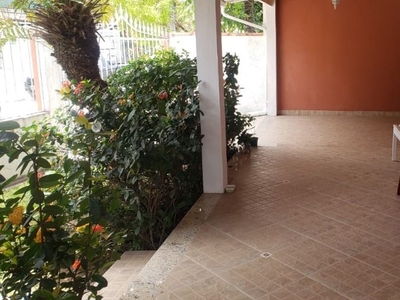 Casa em Maravista, Niterói/RJ de 120m² 3 quartos à venda por R$ 530.000,00