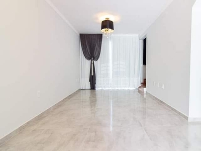 Casa em Morretes, Itapema/SC de 74m² 2 quartos à venda por R$ 484.000,00