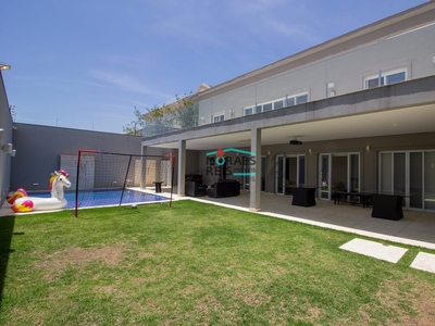 Casa em Morumbi, São Paulo/SP de 497m² 6 quartos à venda por R$ 6.999.000,00