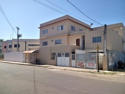 Casa em Muquiçaba, Guarapari/ES de 690m² 14 quartos à venda por R$ 1.799.000,00