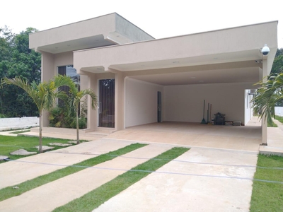 Casa em Nazaré, Camaragibe/PE de 350m² 3 quartos à venda por R$ 798.000,00