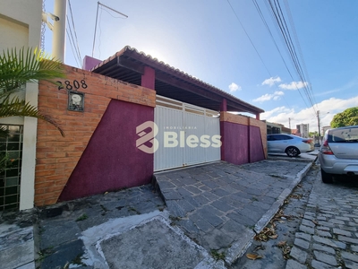 Casa em Neópolis, Natal/RN de 150m² 3 quartos à venda por R$ 299.000,00