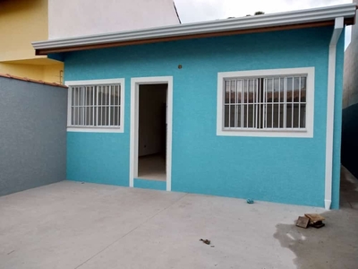 Casa em Nova Cerejeira, Atibaia/SP de 103m² 3 quartos à venda por R$ 499.000,00