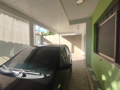 Casa em Nova Esperança, Manaus/AM de 228m² 3 quartos à venda por R$ 299.000,00