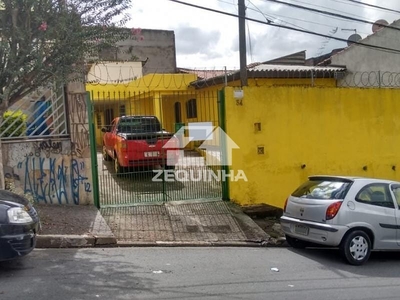 Casa em Novo Osasco, Osasco/SP de 120m² 2 quartos à venda por R$ 539.000,00