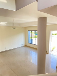 Casa em Oficinas, Ponta Grossa/PR de 100m² 3 quartos à venda por R$ 1.499.000,00
