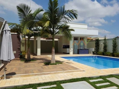 Casa em Palm Park, Estiva Gerbi/SP de 500m² 3 quartos à venda por R$ 1.549.000,00