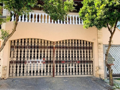 Casa em Parque Cidade Jardim II, Jundiaí/SP de 210m² 3 quartos à venda por R$ 539.000,00