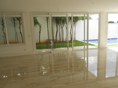Casa em Parque Colonial, São Paulo/SP de 563m² 4 quartos à venda por R$ 5.899.000,00