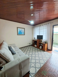 Casa em Parque Industrial, São José dos Campos/SP de 0m² 3 quartos à venda por R$ 476.000,00