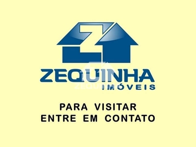 Casa em Parque Jandaia, Carapicuíba/SP de 125m² 2 quartos à venda por R$ 319.000,00