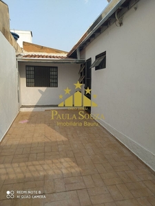 Casa em Parque Jaraguá, Bauru/SP de 150m² 3 quartos à venda por R$ 249.000,00