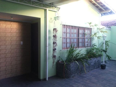 Casa em Parque Martim Cecerê, São José dos Campos/SP de 0m² 3 quartos à venda por R$ 399.000,00