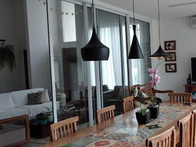 Casa em Parque Residencial Maria Elmira, Caçapava/SP de 300m² 3 quartos à venda por R$ 1.519.000,00