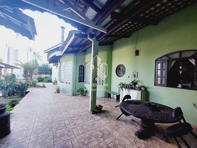 Casa em Parque Rio Abaixo, Atibaia/SP de 1158m² 4 quartos à venda por R$ 1.169.000,00