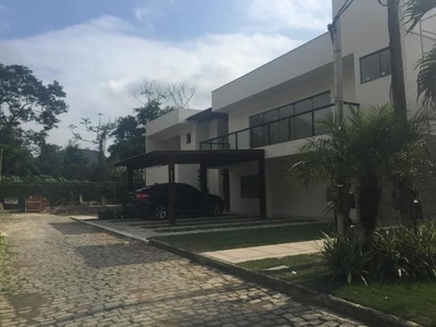 Casa em Pendotiba, Niterói/RJ de 280m² 4 quartos à venda por R$ 1.519.000,00