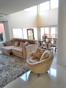 Casa em Pendotiba, Niterói/RJ de 390m² 3 quartos à venda por R$ 1.179.000,00