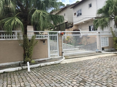 Casa em Pendotiba, Niterói/RJ de 93m² 3 quartos à venda por R$ 459.000,00