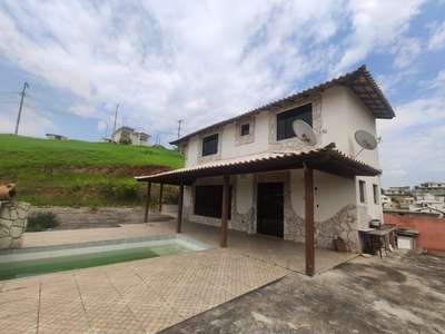 Casa em Peró, Cabo Frio/RJ de 70m² 2 quartos à venda por R$ 299.000,00