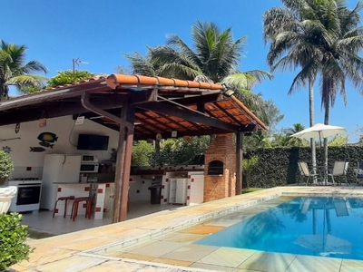 Casa em Piratininga, Niterói/RJ de 190m² 3 quartos à venda por R$ 1.114.000,00