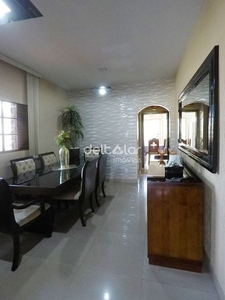 Casa em Planalto, Belo Horizonte/MG de 120m² 3 quartos à venda por R$ 799.000,00