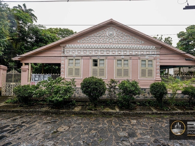 Casa em Poço, Recife/PE de 900m² 5 quartos à venda por R$ 15.999.000,00