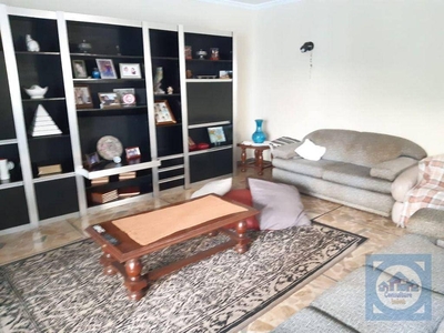 Casa em Ponta da Praia, Santos/SP de 280m² 3 quartos à venda por R$ 1.749.000,00