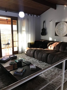 Casa em Praia do Siqueira, Cabo Frio/RJ de 300m² 3 quartos à venda por R$ 2.099.000,00