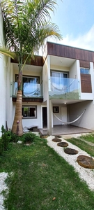 Casa em Praia dos Amores, Balneário Camboriú/SC de 190m² 3 quartos à venda por R$ 1.589.000,00