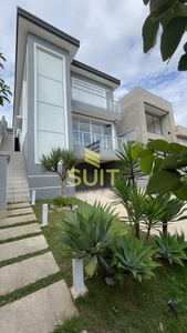 Casa em Recanto Maravilha III, Santana de Parnaíba/SP de 223m² 3 quartos à venda por R$ 1.589.000,00