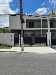 Casa em Recreio Maristela, Atibaia/SP de 115m² 3 quartos à venda por R$ 799.000,00