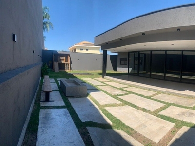 Casa em Residencial Santa Helena, Caçapava/SP de 0m² 3 quartos à venda por R$ 1.589.000,00