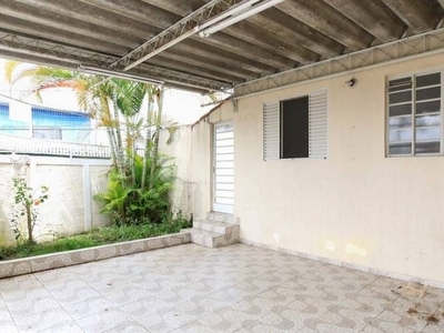 Casa em Residencial Sol Nascente, São José dos Campos/SP de 200m² 2 quartos à venda por R$ 479.000,00