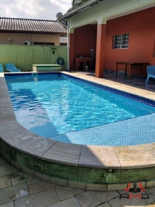 Casa em Riviera Módulo 30, Bertioga/SP de 229m² 4 quartos à venda por R$ 1.949.000,00