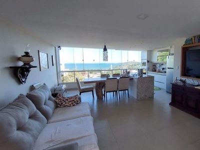Casa em Santa Mônica, Guarapari/ES de 180m² 3 quartos à venda por R$ 899.000,00