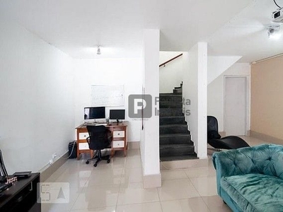 Casa em Santo Amaro, São Paulo/SP de 250m² 4 quartos à venda por R$ 789.000,00