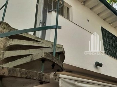 Casa em Santo Amaro, São Paulo/SP de 380m² 4 quartos à venda por R$ 2.105.000,00