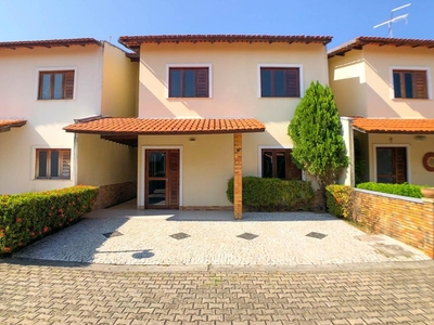 Casa em Sapiranga, Fortaleza/CE de 123m² 3 quartos à venda por R$ 398.000,00